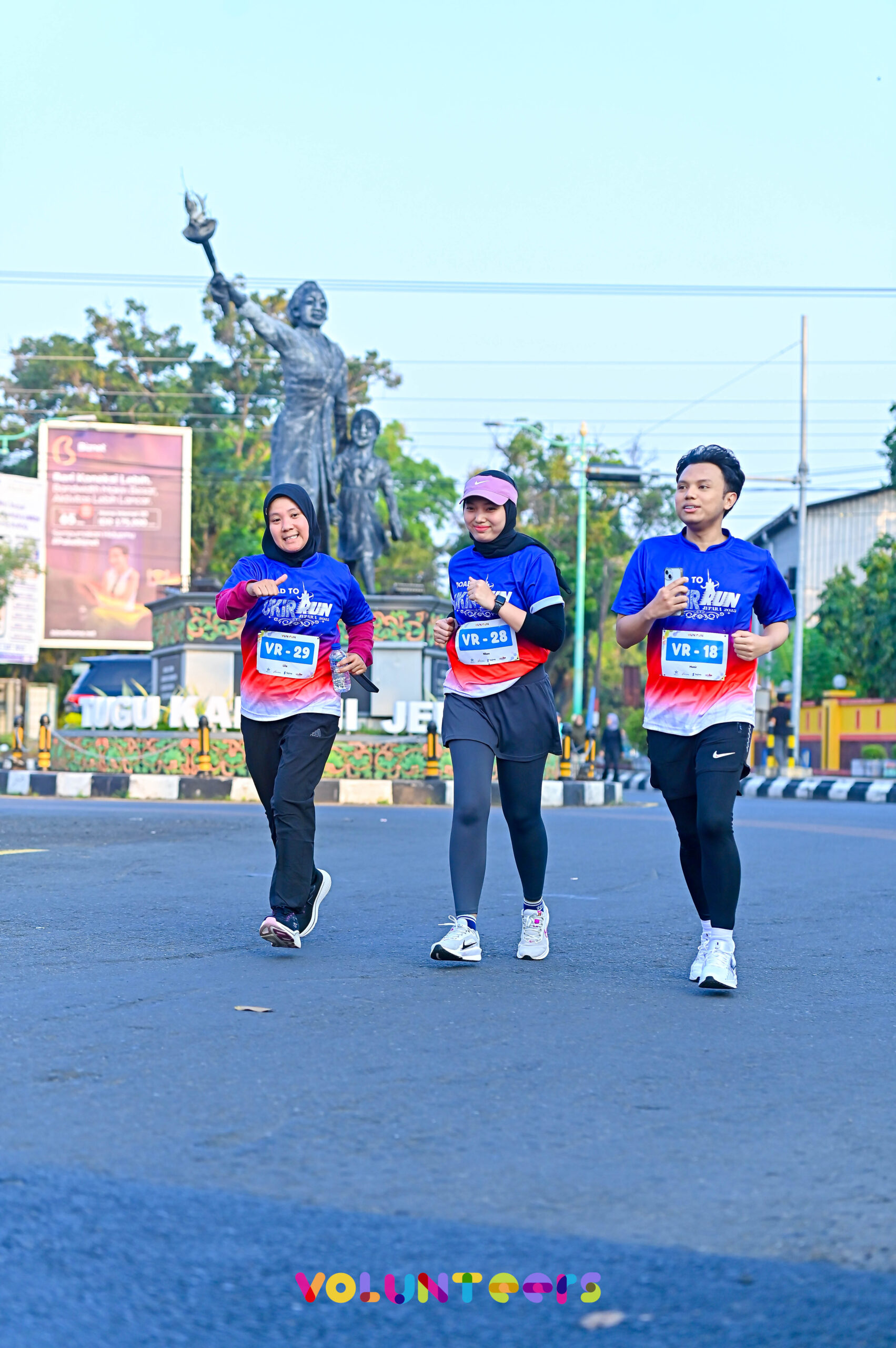 VUN RUN I 813 scaled